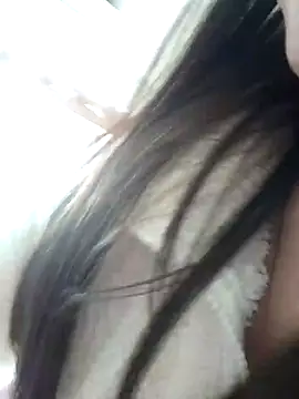 Snapshot of wanju31 chatting on 11-02-25, 06:51 wanju31 online show from 11-02-25, 06:51