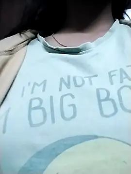 Kavya 090 online show from 11-20-25, 05:02