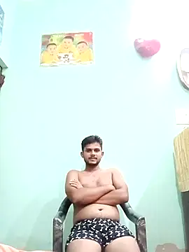 Snapshot of nirajkr00321 chatting on 11-02-25, 08:08 nirajkr00321 online show from 11-02-25, 08:08