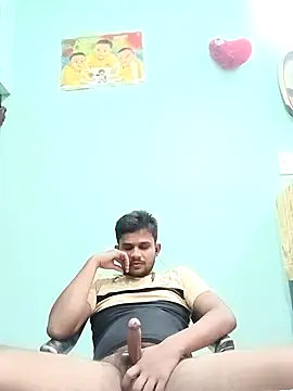 Snapshot of nirajkr00321 chatting on 11-01-25, 10:42 nirajkr00321 online show from 11-01-25, 10:42