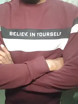 baby Cpl21 online show from 02-17-26, 12:57