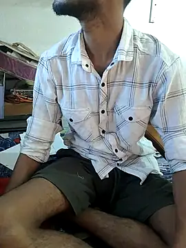 baby Cpl21 online show from 11-03-25, 07:35