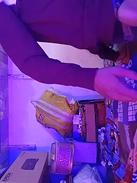 baby Cpl21 online show from 11-14-25, 06:28