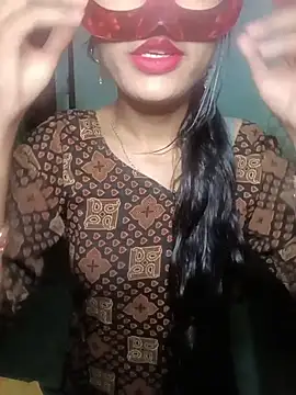 baby Cpl21 online show from 02-21-26, 01:51