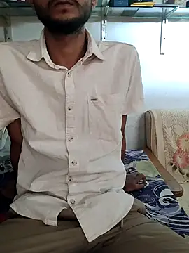 baby Cpl21 online show from 11-04-25, 07:12