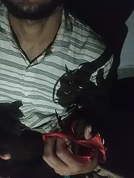 baby Cpl21 online show from 11-19-25, 09:31