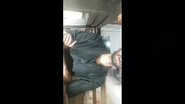 baby Cpl21 online show from 11-10-25, 08:30