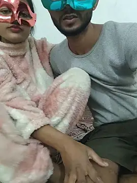 baby Cpl21 online show from 12-14-25, 07:58