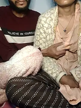 baby Cpl21 online show from 01-08-26, 11:55