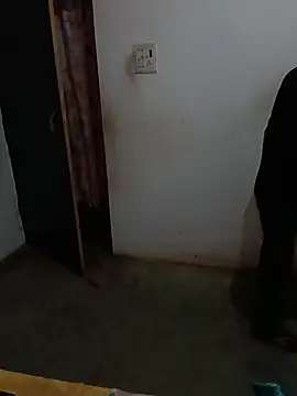 baby Cpl21 online show from 02-13-26, 01:49