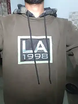 baby Cpl21 online show from 02-08-26, 02:42