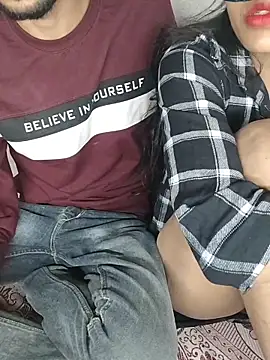 baby Cpl21 online show from 11-17-25, 04:44