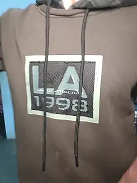 baby Cpl21 online show from 02-09-26, 03:26