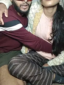 baby Cpl21 online show from 01-07-26, 10:04