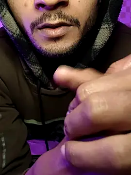 baby Cpl21 online show from 01-14-26, 03:54