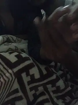 baby Cpl21 online show from 11-15-25, 12:47