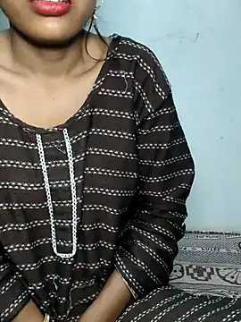 baby Cpl21 online show from 01-13-26, 01:53