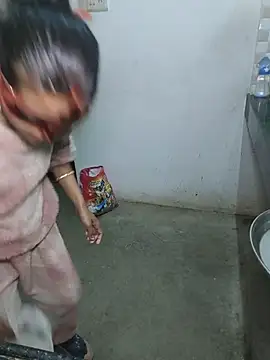 baby Cpl21 online show from 02-06-26, 02:57