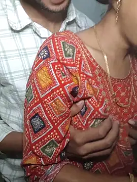 baby Cpl21 online show from 02-25-26, 03:29