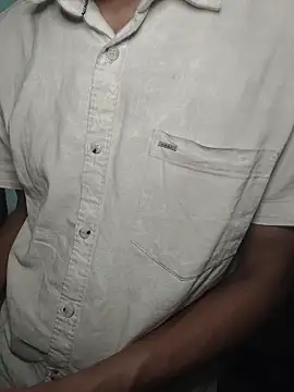 baby Cpl21 online show from 02-27-26, 04:23