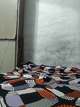 baby Cpl21 online show from 11-06-25, 06:39