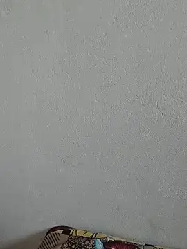 baby Cpl21 online show from 12-03-25, 08:36