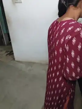 baby Cpl21 online show from 03-23-26, 12:44