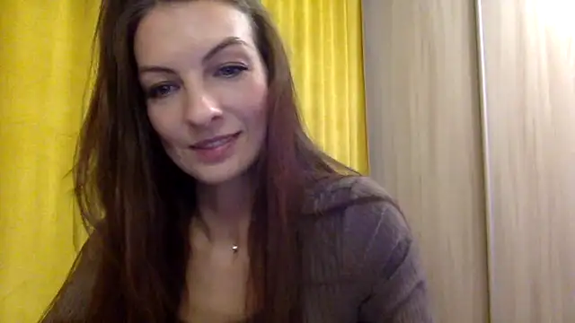 Snapshot of Alexa_dreeaam chatting on 11-02-25, 06:24 Alexa dreeaam online show from 11-02-25, 06:24
