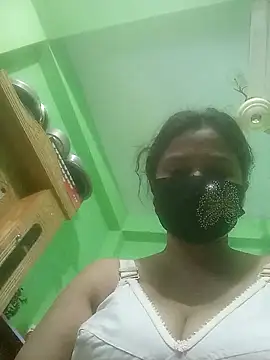 Tina 250 online show from 03-28-26, 05:52