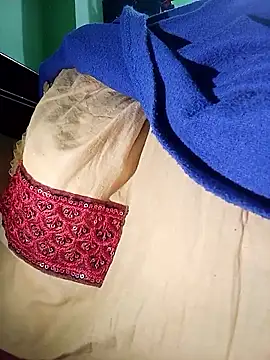 Tina 250 online show from 12-15-25, 03:51