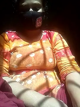 Tina 250 online show from 01-08-26, 07:14