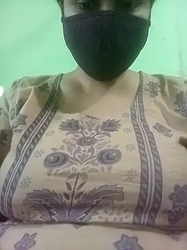 Tina 250 online show from 02-16-26, 02:21