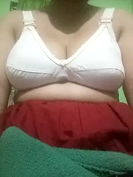 Tina 250 online show from 03-31-26, 08:22