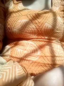 Tina 250 online show from 01-06-26, 07:45