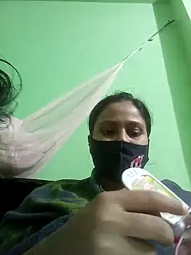 Tina 250 online show from 12-14-25, 01:39