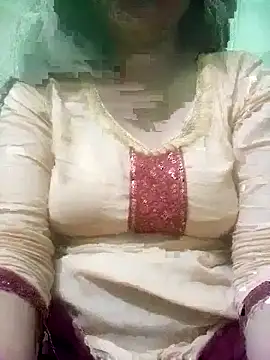 Tina 250 online show from 04-09-26, 02:02