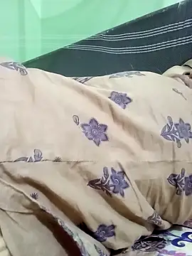 Tina 250 online show from 12-13-25, 08:59