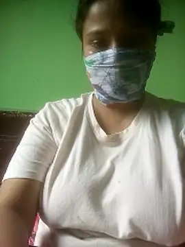 Tina 250 online show from 03-13-26, 05:12