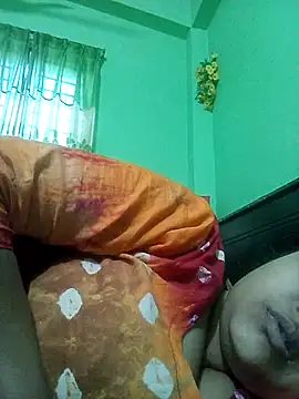 Tina 250 online show from 01-12-26, 01:34