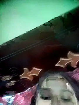 Tina 250 online show from 03-24-26, 02:11