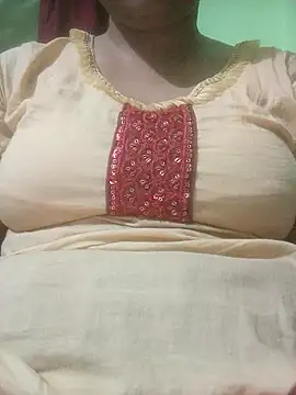 Tina 250 online show from 04-09-26, 04:02