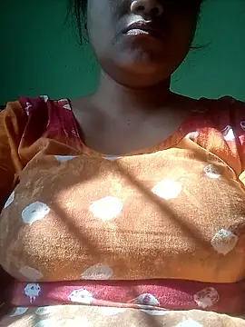 Tina 250 online show from 01-13-26, 05:00