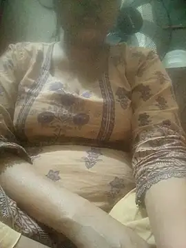 Tina 250 online show from 03-18-26, 05:58