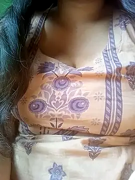 Tina 250 online show from 01-15-26, 05:55