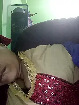 Tina 250 online show from 01-11-26, 03:57