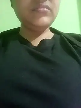 Tina 250 online show from 01-07-26, 01:43