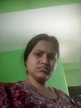 Tina 250 online show from 04-11-26, 03:36