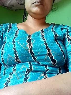 Tina 250 online show from 12-23-25, 06:45