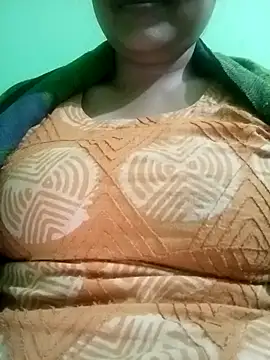 Tina 250 online show from 01-05-26, 07:39