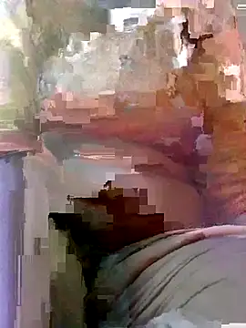 Tina 250 online show from 02-18-26, 02:09